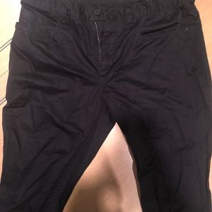 Reaction Kenneth Cole Pants 34x34